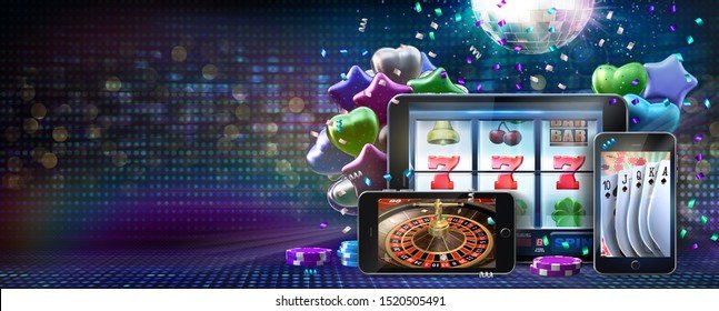 92phjoin player wins highlights on Philippines gaming platform