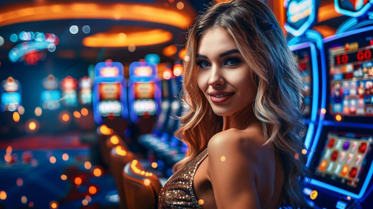 Filipino player using 92phjoin app on mobile phone to place a sports bet