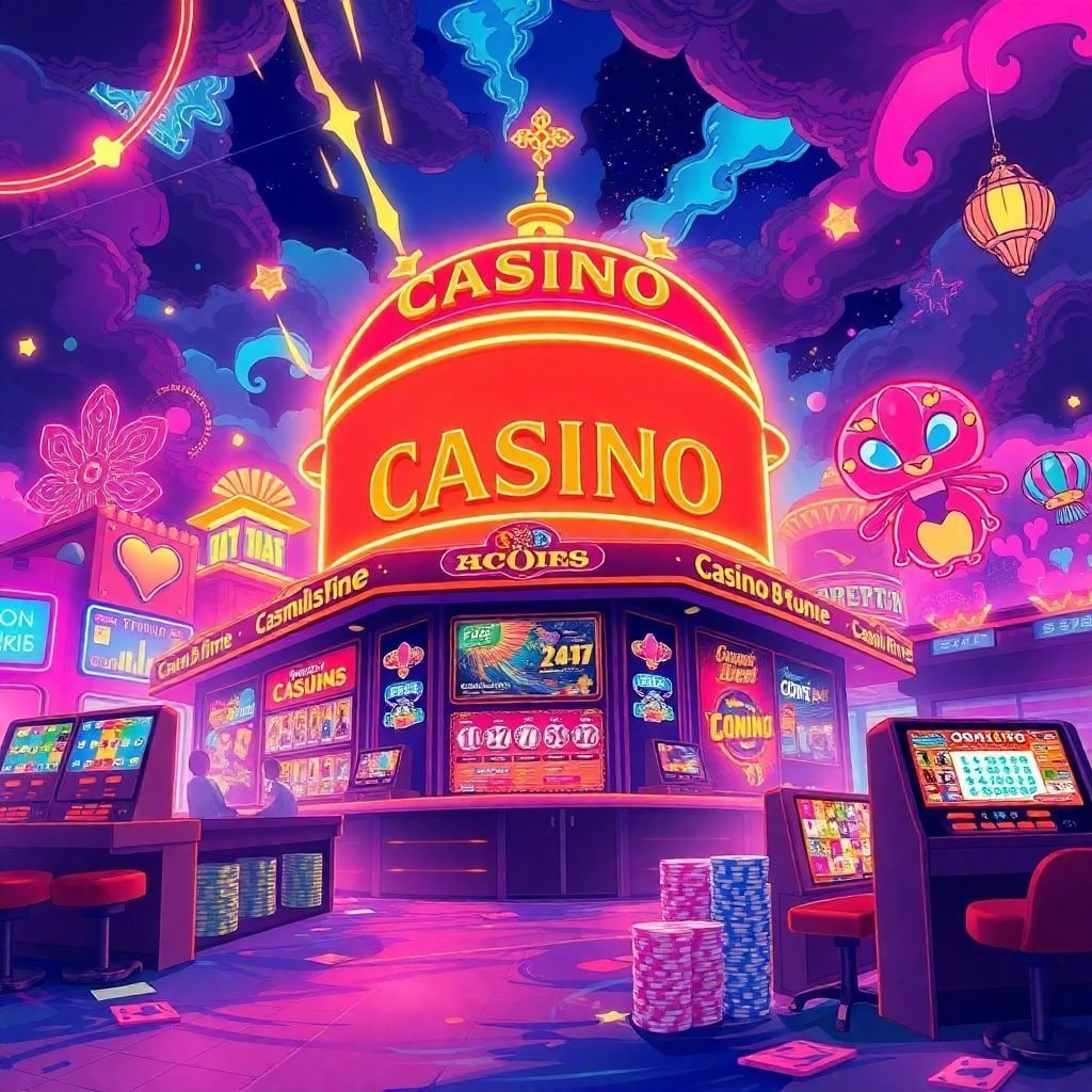 Filipino user browsing 92phjoin sports and casino on mobile phone