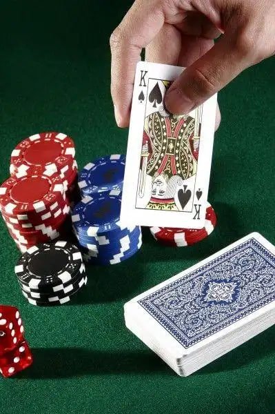 92phjoin withdrawal interface showing PHP payout options for Philippine players