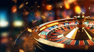 Join 92phjoin and start winning on Philippines top gaming platform